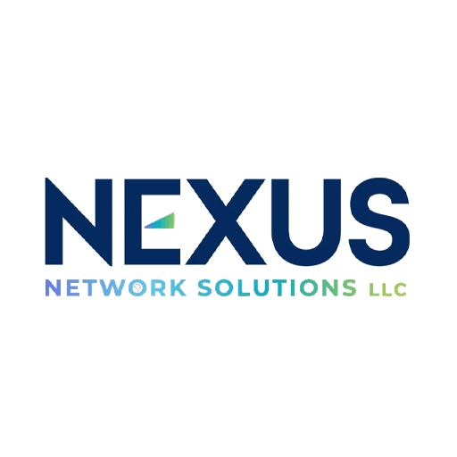 Nexus Network Solutions LLC - IT Infrastructure & Cybersecurity in Oman
